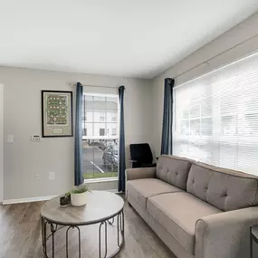 Bild von Reserve at Easton