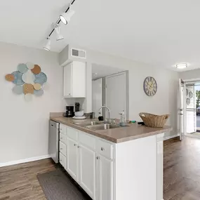 Bild von Reserve at Easton