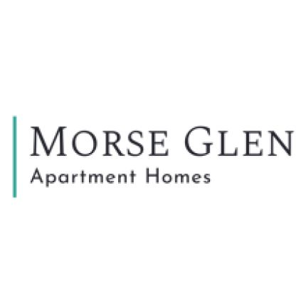 Logo da Morse Glen
