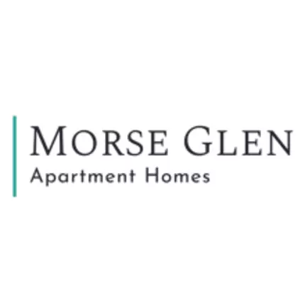 Logo da Morse Glen