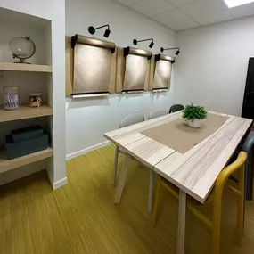 Bild von Tellus Green Apartments