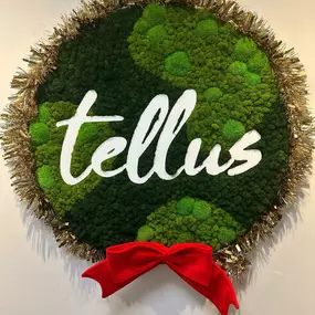 Bild von Tellus Green Apartments