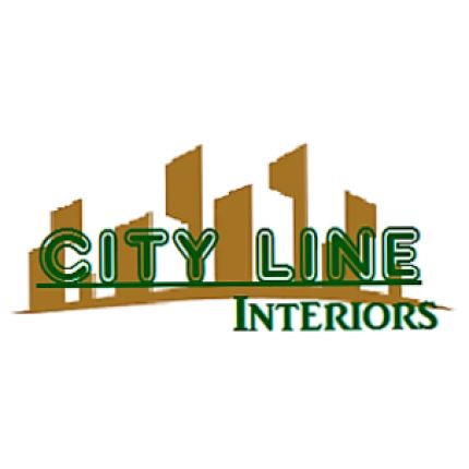 Logo de City Line Interiors