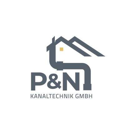 Logo de P&N Kanaltechnik GmbH