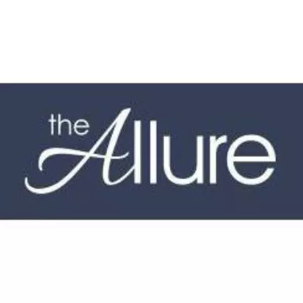 Logo van The Allure Apartments