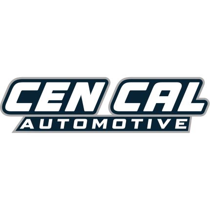 Logo von Cen Cal Automotive