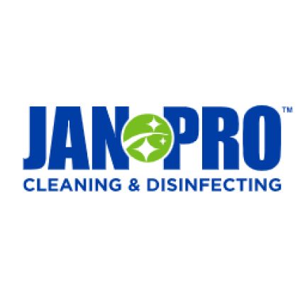 Logo from JAN-PRO Cleaning & Disinfecting in Oregon & SW Washington