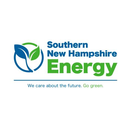 Logo from Southern New Hampshire Energy