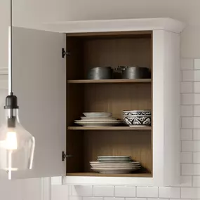 Bild von Wren Kitchens