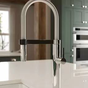 Bild von Wren Kitchens