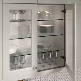 Bild von Wren Kitchens