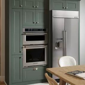 Bild von Wren Kitchens