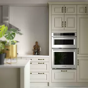 Bild von Wren Kitchens