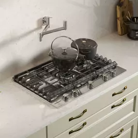 Bild von Wren Kitchens