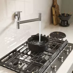 Bild von Wren Kitchens