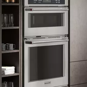 Bild von Wren Kitchens