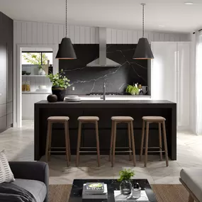 Bild von Wren Kitchens
