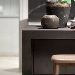 Bild von Wren Kitchens