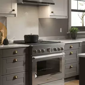 Bild von Wren Kitchens