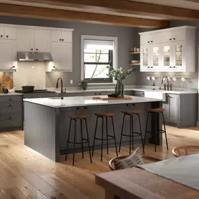 Bild von Wren Kitchens