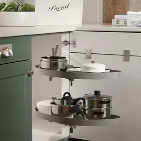 Bild von Wren Kitchens