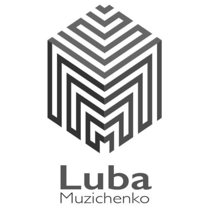 Logo van Luba Muzichenko | Luba Muzichenko, San Francisco Real Estate Specialist