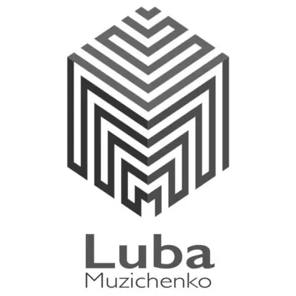 Logo de Luba Muzichenko | Luba Muzichenko, San Francisco Real Estate Specialist