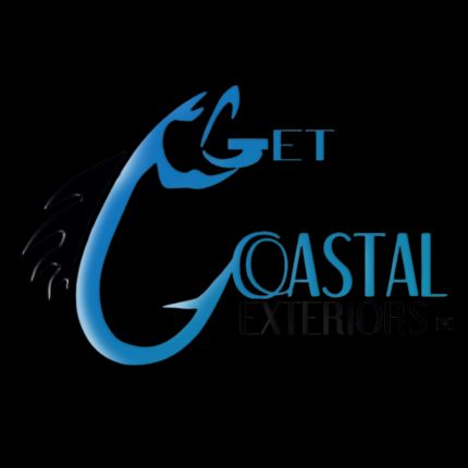 Logo od Get Coastal Exteriors