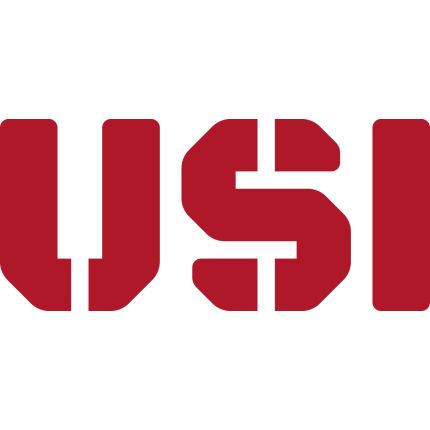 Logo da USI Champion Insulation