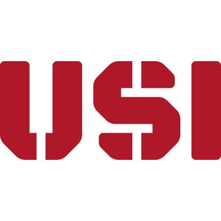 Logo from USI Champion Insulation