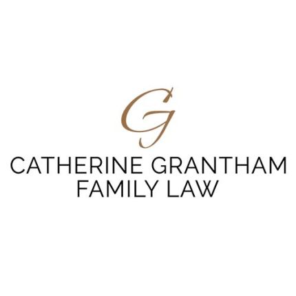 Logotyp från Catherine Grantham Family Law