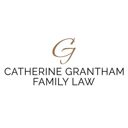 Logo von Catherine Grantham Family Law