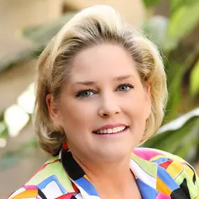 Bild von Shauna Hooker - Realty One Group