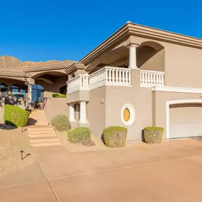 Bild von Shauna Hooker - Realty One Group