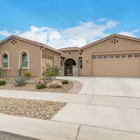 Bild von Shauna Hooker - Realty One Group
