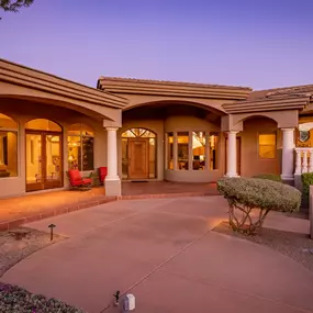 Bild von Shauna Hooker - Realty One Group