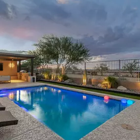 Bild von Shauna Hooker - Realty One Group