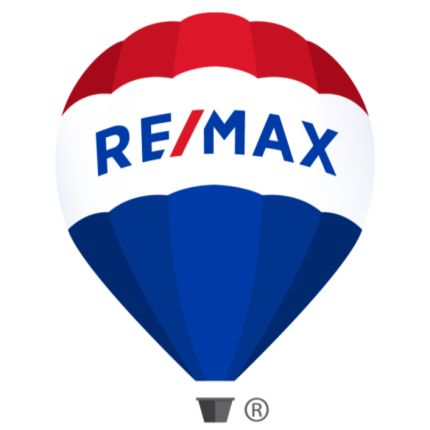 Logo van Shauna Hooker REALTOR - RE/MAX Fine Properties