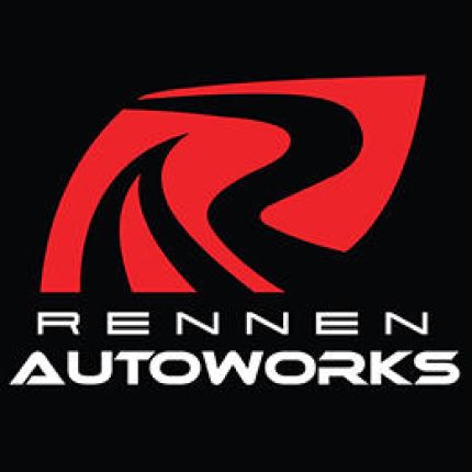 Logo de Rennen Auto Works