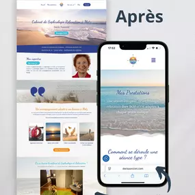 Bild von Votre Expert Marketing – Agence Digitale Longwy