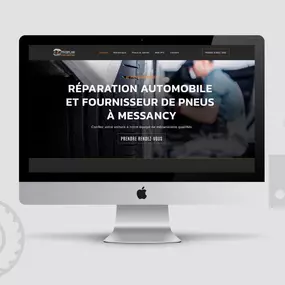 Bild von Votre Expert Marketing – Agence Digitale Longwy