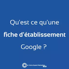 Bild von Votre Expert Marketing – Agence Digitale Longwy