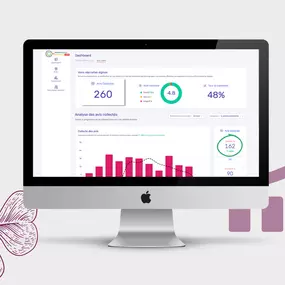 Bild von Votre Expert Marketing – Agence Digitale Longwy