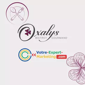 Bild von Votre Expert Marketing – Agence Digitale Longwy