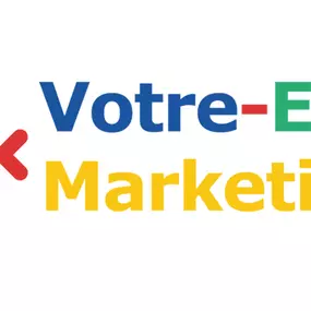 Bild von Votre Expert Marketing – Agence Digitale Longwy