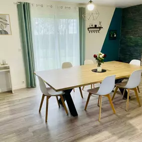 Bild von Votre Expert Marketing – Agence Digitale Longwy