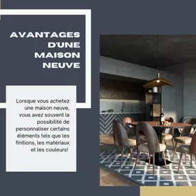 Bild von Votre Expert Marketing – Agence Digitale Longwy