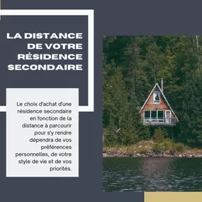 Bild von Votre Expert Marketing – Agence Digitale Longwy