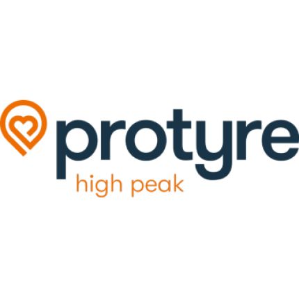 Λογότυπο από Selecta Tyre - New Mills - New Protyre