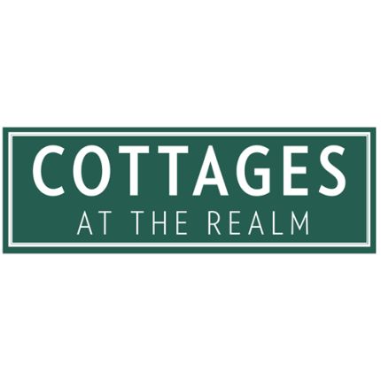 Logo from Cottages At The Realm